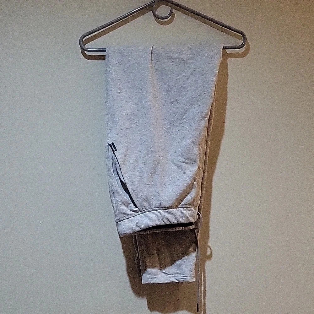 Eddie Bauer Men's Lounge Jogger